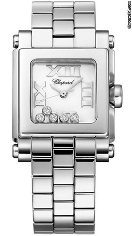 Chopard 278516-3002