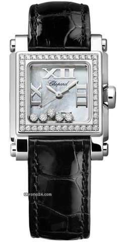 Chopard 278516-3003