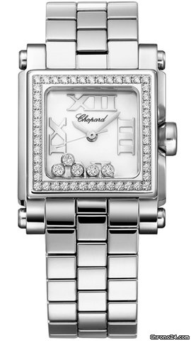 Chopard 278516-3004