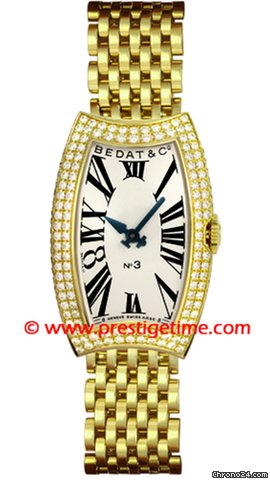 Bedat & Co 384.333.600