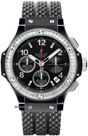 Hublot 341.cd.130.rx.194