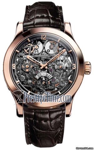 Jaeger LeCoultre 161.24.sq