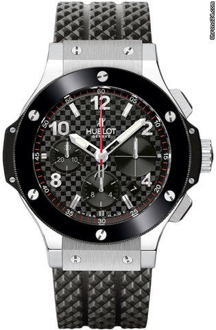 Hublot 342.sb.131.rx