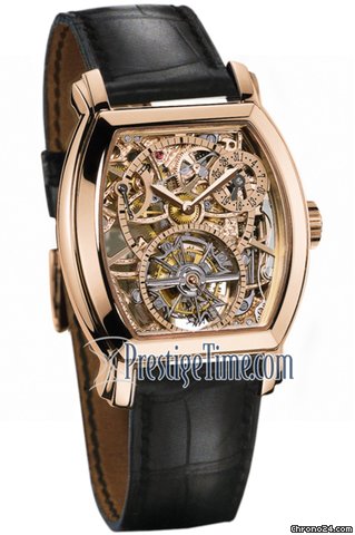 Vacheron Constantin 30067/000r-8954