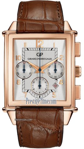 Girard Perregaux 25840-52-111-BAED