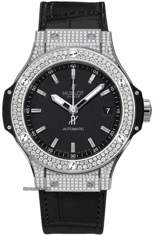 Hublot 365.sx.1170.lr.1704