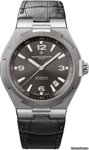 Vacheron Constantin 47040/000w-9500
