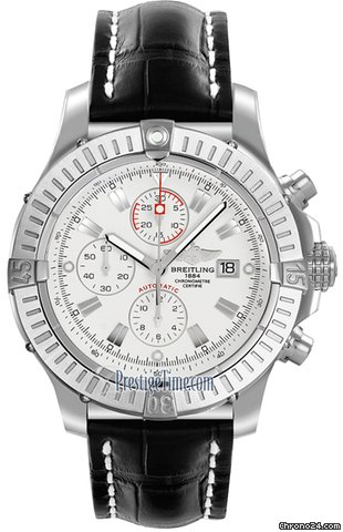 Breitling a1337011/a660-1CT