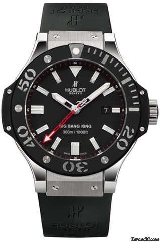 Hublot 322.lm.100.rx
