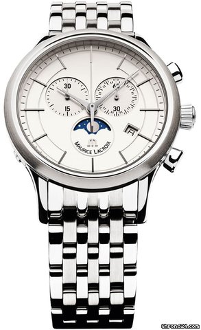 Maurice Lacroix lc1148-ss002-130