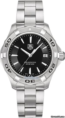 TAG Heuer wap1110.ba0831
