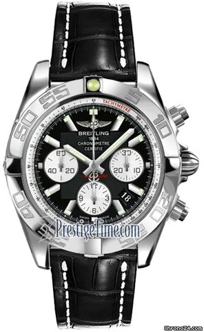 Breitling ab011012/b967-1CD