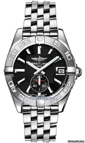 Breitling a3733011/ba33-ss