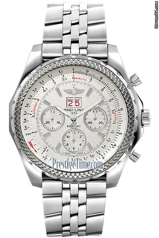 Breitling a4436412/g679-ss