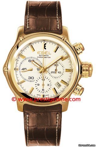 Ebel 1215640, 5137L70/6335186US