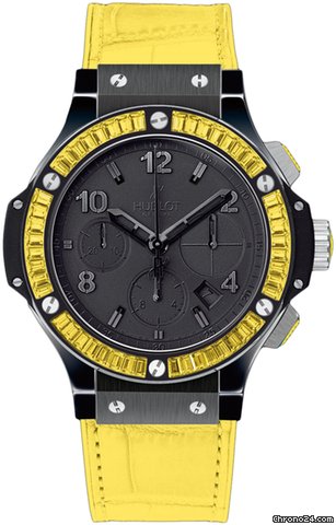 Hublot 341.cy.1110.lr.1911 LEMON