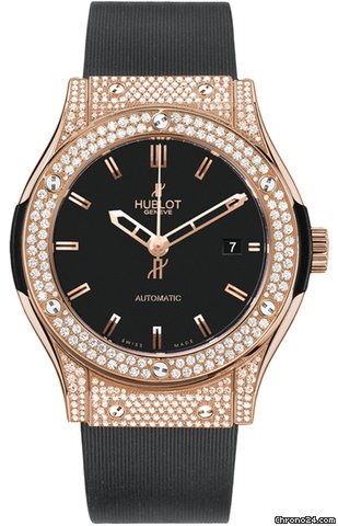 Hublot 542.px.1180.rx.1704