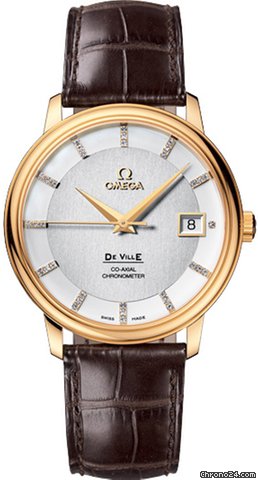 Omega 4617.35.02
