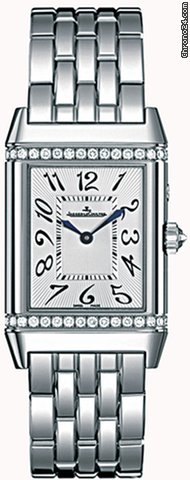 Jaeger LeCoultre 269.31.20