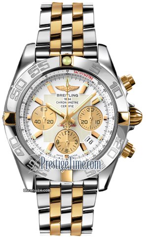 Breitling IB011012/a696-tt