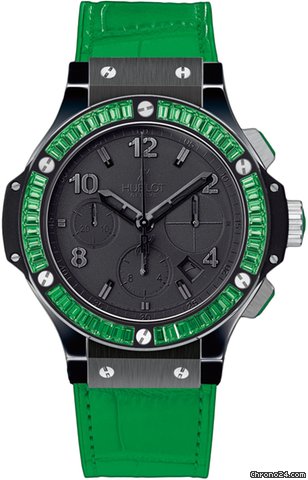 Hublot 341.cg.1110.lr.1922 APPLE