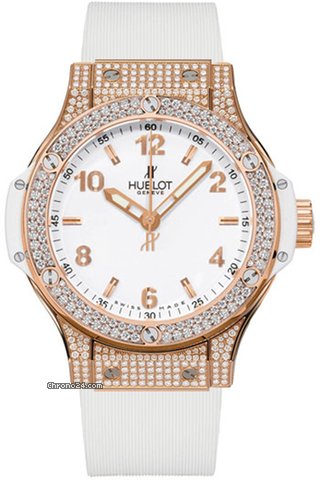 Hublot 361.pe.2010.rw.1704