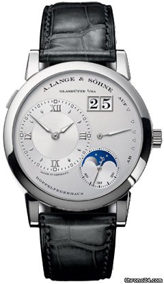 A. Lange & Sohne 109.025
