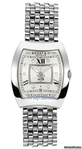 Bedat & Co 314.011.109