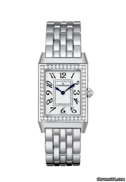 Jaeger LeCoultre 269.31.01