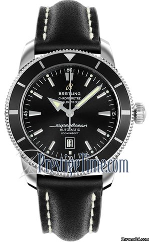 Breitling a1732024/b868-1LD