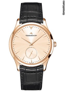 Jaeger LeCoultre 135.24.20