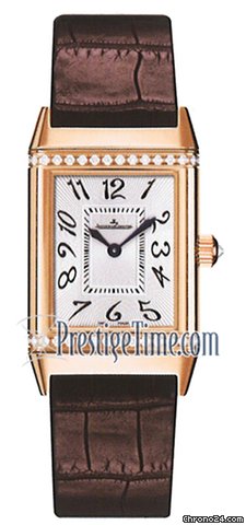 Jaeger LeCoultre 256.24.02