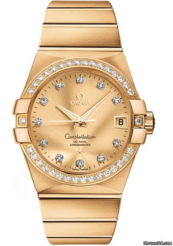 Omega 123.55.38.21.58.001