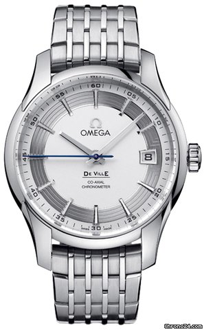 Omega 431.30.41.21.02.001
