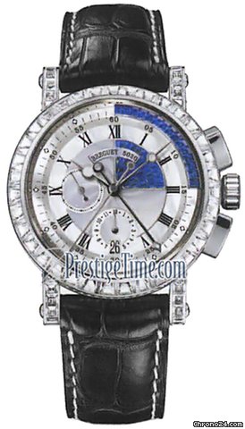 Breguet 5829bb/8s/9zu.dd0d