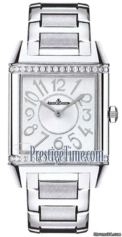 Jaeger LeCoultre 703.81.20