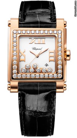Chopard 275321-5002