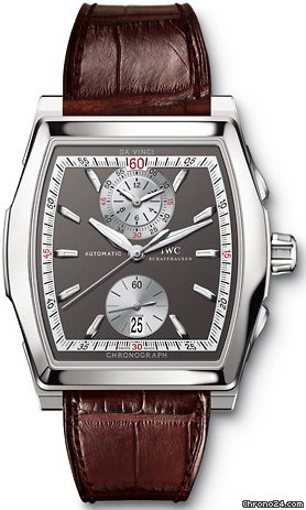 IWC IW3764-01