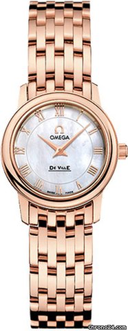 Omega 4116.70