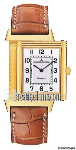Jaeger LeCoultre 251.14.10