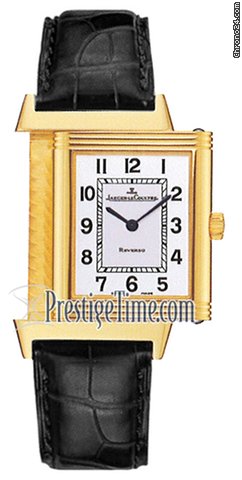 Jaeger LeCoultre 251.14.11