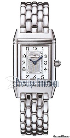 Jaeger LeCoultre 266.81.10