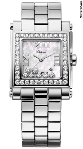 Chopard 278505-2001