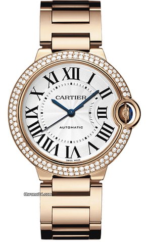 Cartier we9005z3