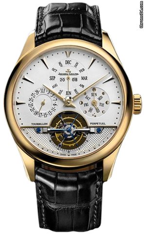Jaeger LeCoultre q500142a