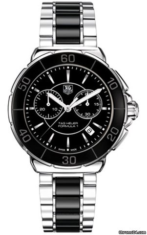 TAG Heuer cah1210.ba0862