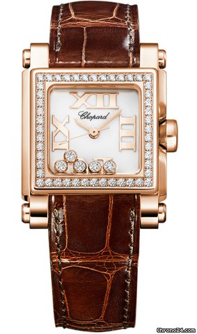 Chopard 275349-5003