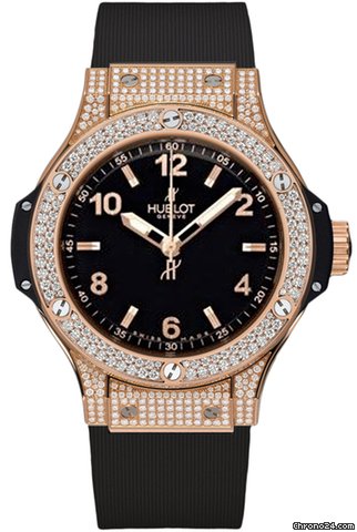 Hublot 361.px.1280.rx.1704