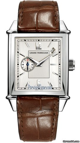 Girard Perregaux 25830.0.11.1141