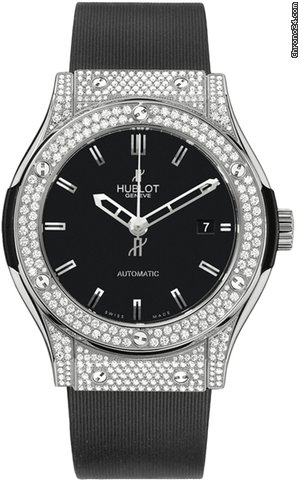 Hublot 511.zx.1170.rx.1704